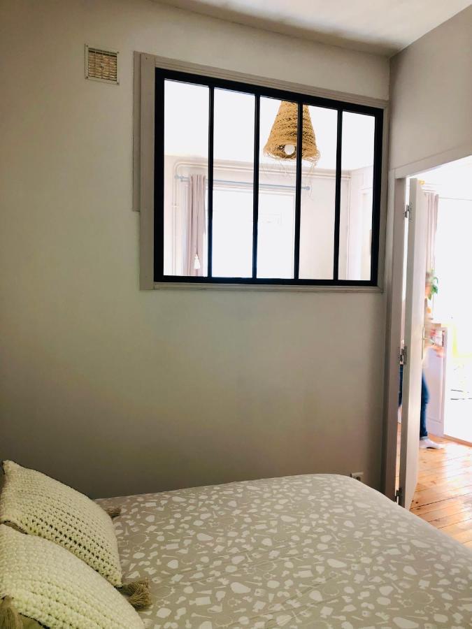 Appartement Cosy En Ville Haute Saint-Flour  Bagian luar foto