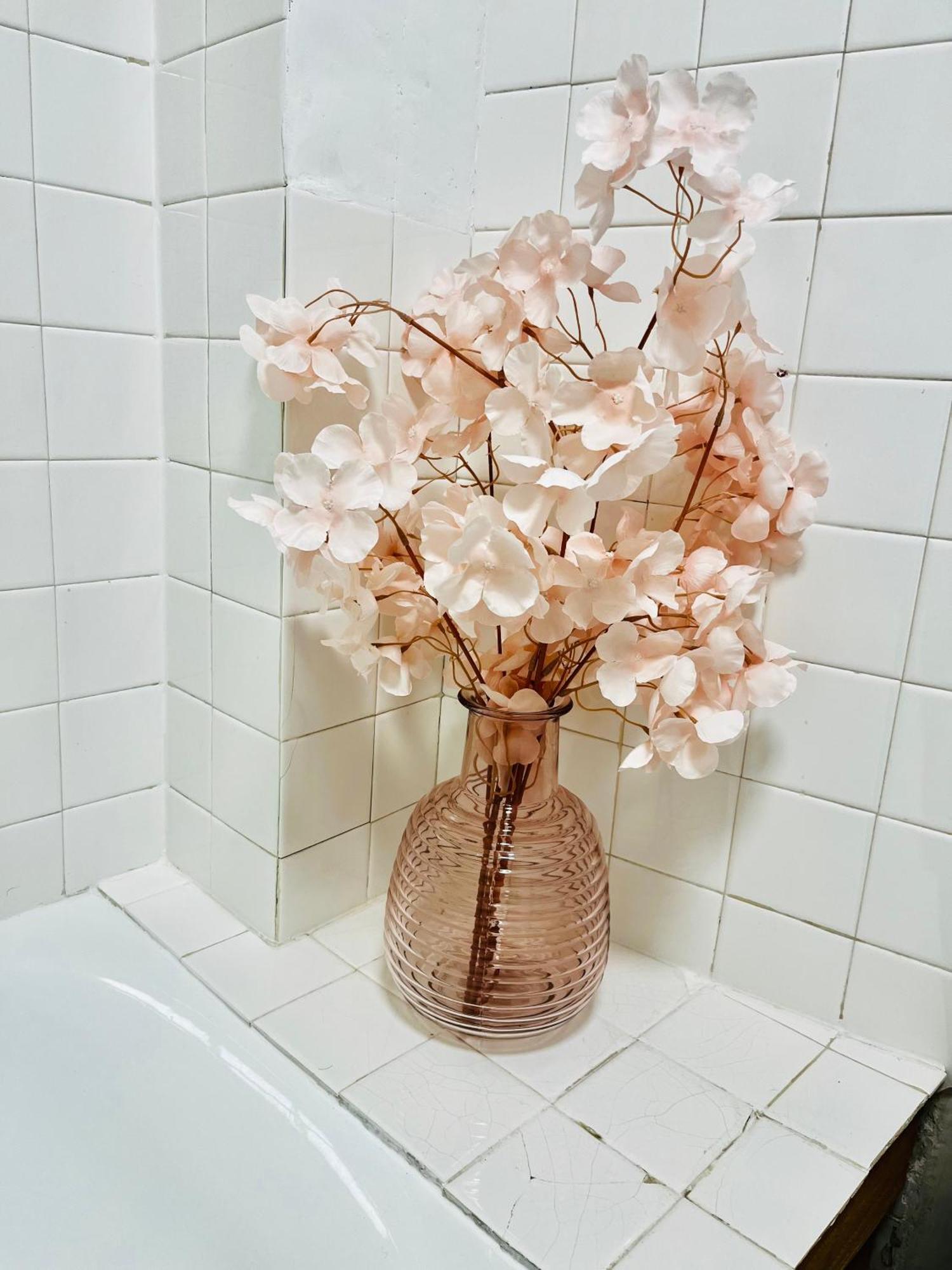 Appartement Cosy En Ville Haute Saint-Flour  Bagian luar foto